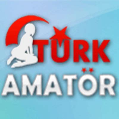 türk amatör pornı|Turk Amator Porn Videos .